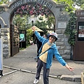 IMG_0346.jpeg