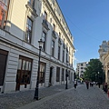 IMG_0331.jpeg