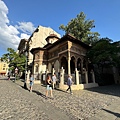 IMG_0325.jpeg