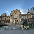 IMG_0319.jpeg