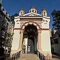 IMG_0318.jpeg