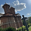 IMG_0310.jpeg
