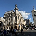 IMG_0313.jpeg