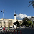 IMG_0298.jpeg