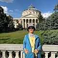IMG_0293.jpeg
