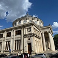 IMG_0289.jpeg