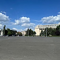 IMG_0285.jpeg