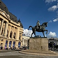 IMG_0294.jpeg