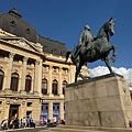 IMG_0295.jpeg