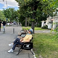 IMG_0276.jpeg