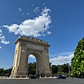 IMG_0262.jpeg