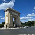IMG_0260.jpeg