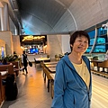 IMG_0249.jpeg