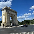 IMG_0259.jpeg