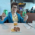 IMG_0257.jpeg