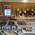 IMG_0255.jpeg