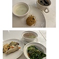 IMG_0248.jpeg