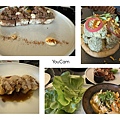 IMG_1256.jpeg