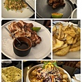 IMG_1257.jpeg
