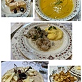 IMG_1255.jpeg