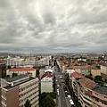 IMG_0660.jpeg