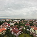 IMG_0662.jpeg