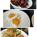IMG_1098.jpeg