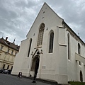 IMG_1104.jpeg