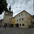 IMG_1105.jpeg