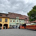 IMG_1102.jpeg