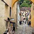 IMG_1106.jpeg