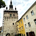 IMG_1107.jpeg
