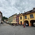 IMG_1109.jpeg