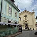 IMG_1122.jpeg