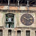 IMG_1108.jpeg