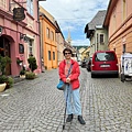 IMG_1121.jpeg