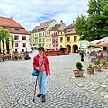 IMG_1116.jpeg