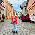 IMG_1117.jpeg