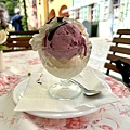 IMG_1127.jpeg