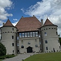 IMG_1134.jpeg