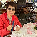 IMG_7089.jpeg
