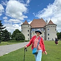 IMG_1135.jpeg