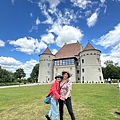 IMG_0573.jpeg