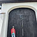 IMG_0560.jpeg