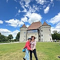 IMG_0572.jpeg