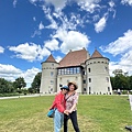 IMG_0570.jpeg