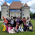 IMG_1170.jpeg
