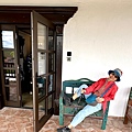 IMG_0563.jpeg