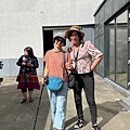 IMG_1168.jpeg