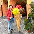 IMG_0465.jpeg